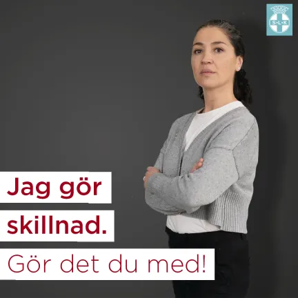 Civil lotta
